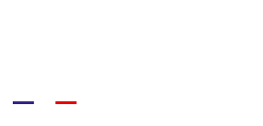 Union Populaire Républicaine
